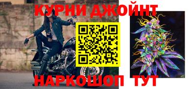 прущие грибы Камышлов