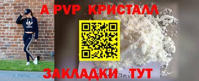 СК Будённовск